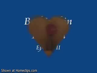 Pic #1*RF BadGurl in Toyland, Episode 2