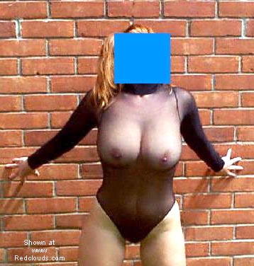 Pic #1English Peach 3