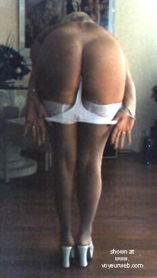 Pic #1Dolce 3