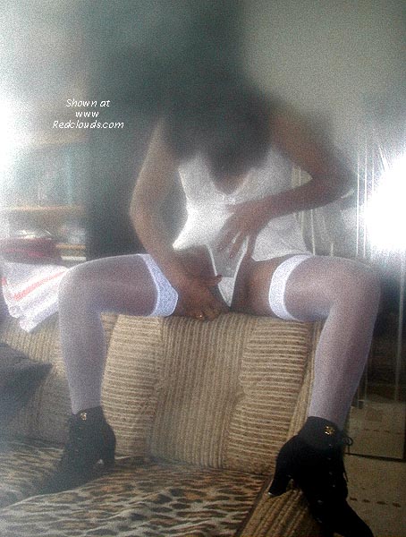 Pic #1Carribean Love