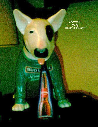 Pic #142 and still likes to have fun!