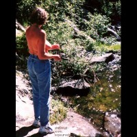 The Fishing Trip