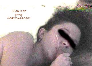 Pic #1BYW Helen 2