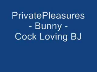 Pic #1Cock Loving BJ try 2 :)e