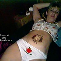 album thumb