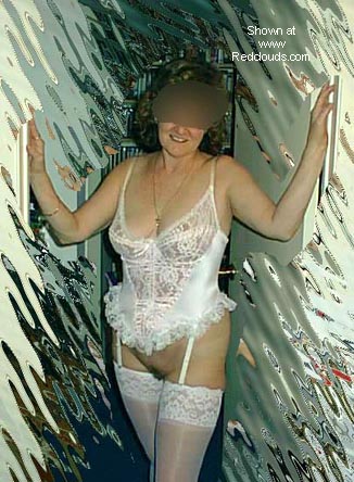 Pic #1Pam - Part I