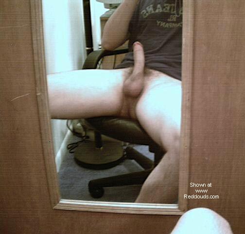 Pic #1M* 24male