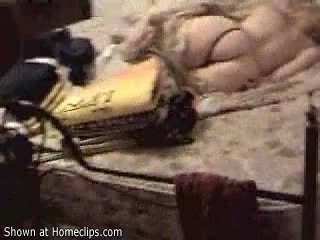 Pic #1Sweet Wife Sleeping