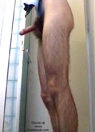 Pic #1M* Evening the odds 2