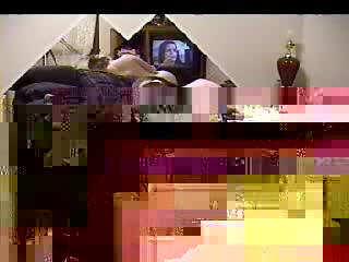 Pic #1*NH Ariel Restrained Me 1