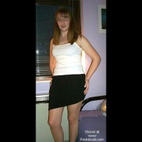 Pic #1 Meg
