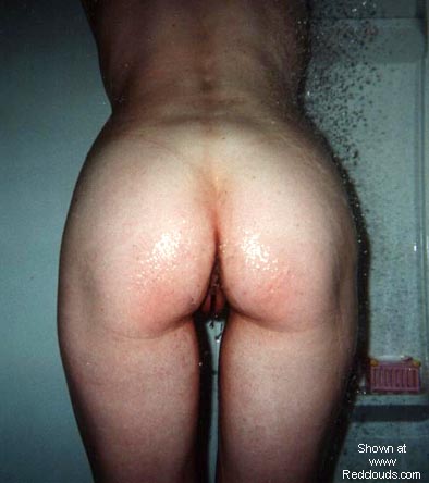 Pic #1bi and beautiful