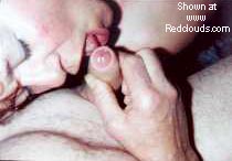Pic #1Hey Guy's 2