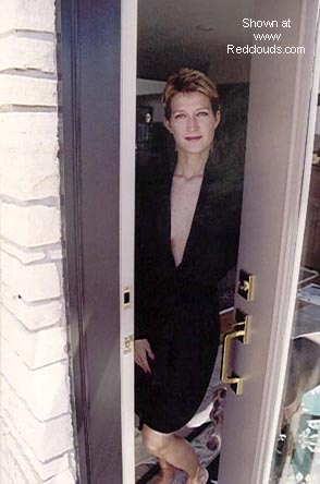 Pic #1Brandy's Intro