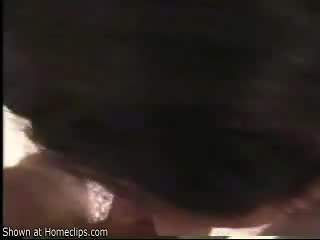 Pic #1*NH FinaL Fun 2