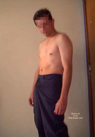 Pic #1M* Girls: For You