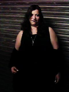 Pic #1How about a BBW