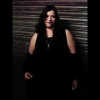 How about a BBW