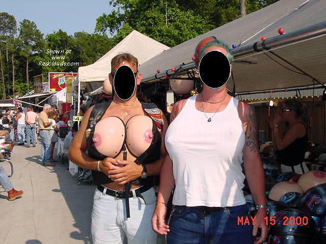 Pic #1M* Guys in Gulfport