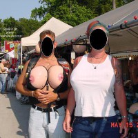 Pic #1M* Guys in Gulfport