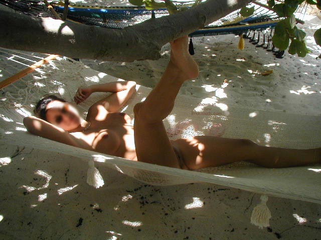 Pic #1Smooth Veronica Returns!!