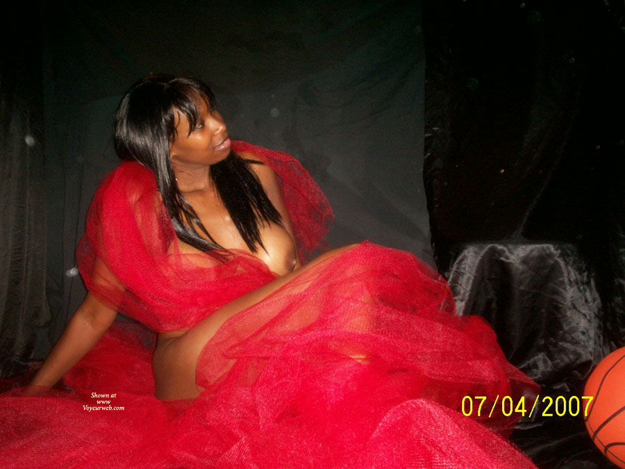 Pic #1Black Night 2