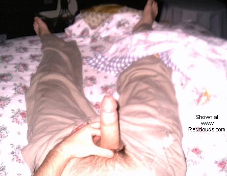 Pic #1M* Tug Stroke
