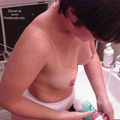 Pic #1Feelin Hot Hot Hot!!!