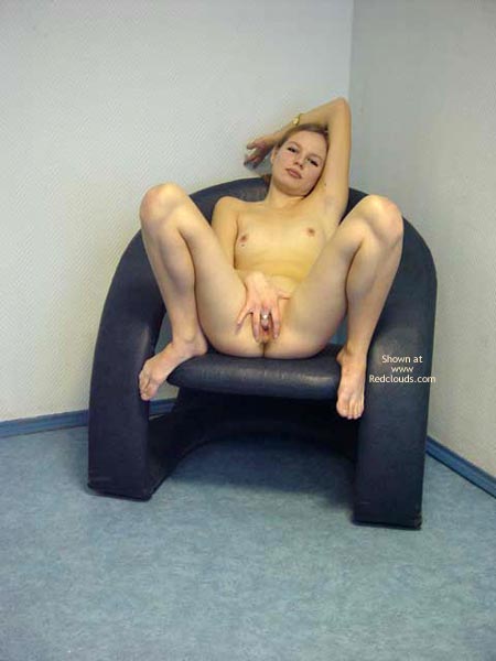 Pic #1Sisters Fingers In My Pussy