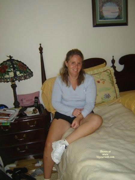 Pic #1After Tennis Strip