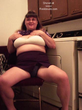 Pic #1Pics of an Old Friend