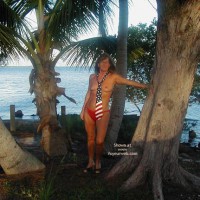 Pic #1Sam'S Red, White & Blue - Last Part