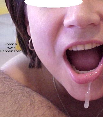 Pic #1My Wife Gwen III