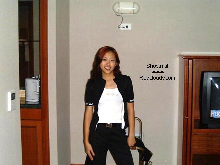 Pic #1Asia Doll