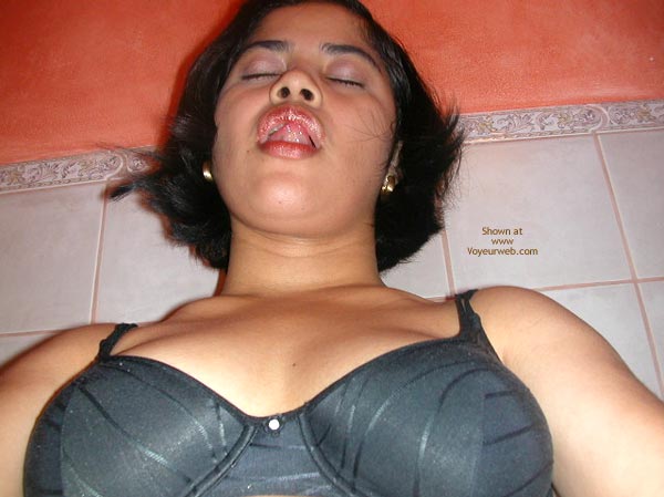 Pic #1Ana Like Girls