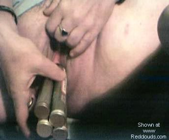 Pic #1my tribute to bill's cigars