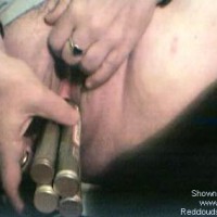album thumb