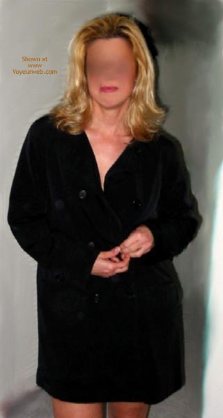 Pic #1 She Devil - Awakened!