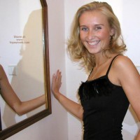 Pic #1 Hello Again