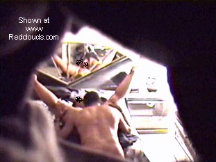 Pic #1BLACKKnight &amp; Family Friend Pt.2