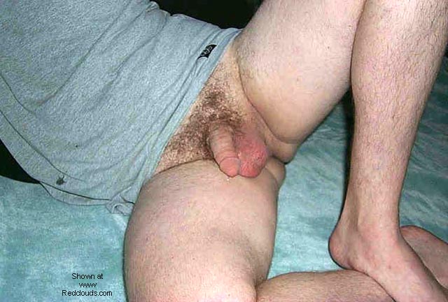 Pic #1M* For my Boofie