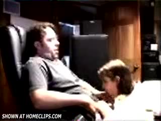 Pic #1Mouthful In The Morning