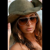 Pic #1 Beauty Sunshine