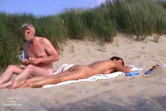 Pic #1Beachfun