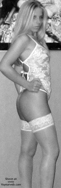 Pic #1Versaute Vera