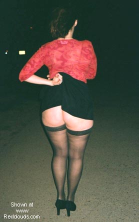 Pic #1NIP Photos