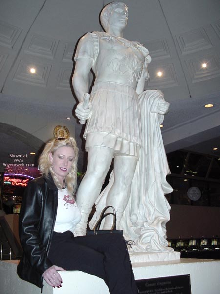 Pic #1Ashleys Sexy Photos