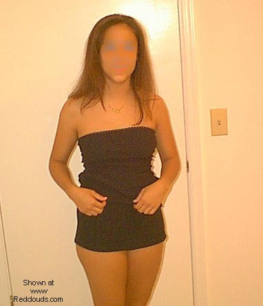 Pic #1my baby (BLUR)