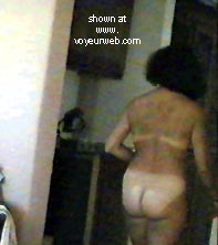 Pic #1Sophie's 1st tan lines