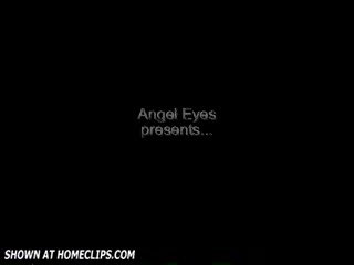 Pic #1The Naked Plumber